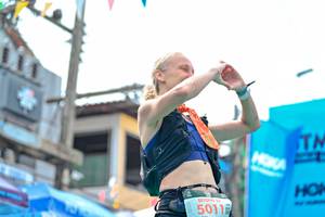 BIB: 5011
                            <button type="button" onclick="openModal(24882993)" class="btn btn-primary btn-sm float-right btn-popup" data-toggle="modal" data-target=".modal-high-quality">
                        <i class="fas fa-shopping-cart"></i> Add to Cart
                    </button>
                                            <button type="button" onclick="isThisMe(24882993, true)" class="btn btn-success btn-sm float-right btn-popup btn-isme hidden" data-toggle="tooltip" data-placement="bottom" title="นี่คือรูปของคุณใช่ไหม คลิกที่นี่เพื่อเอาเข้าอัลบั้ม">
                        <i class="fas fa-plus"></i> Add to album
                    </button>
                    <button type="button" onclick="isThisMe(24882993, false)" class="btn btn-warning btn-sm float-right btn-popup btn-isnotme hidden">
                        <i class="fas fa-ban"></i> Remove from album
                    </button>